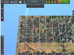 cities.jpg