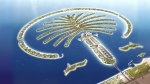 atlantis_palm_dubai009.jpg