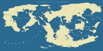 Pamascus_Oceans.jpg