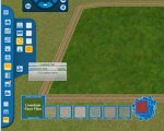 tmp_3769-livestock filler126649549.jpg