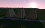 gamescreen0026.jpg