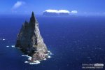 boll's pyramid.jpg
