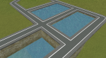 tmp_4947-lex_water_mod_on_XL-2085532860.png