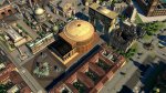 cxl_screenshot_cantarella_134.jpg