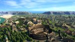 cxl_screenshot_cantarella_138.jpg
