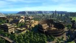 cxl_screenshot_cantarella_139.jpg