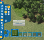 flatwood2.png