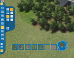 flatwood.png