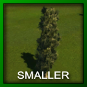 skl_tree_Italian_Cypress.png