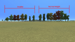 cxl_screenshot_grasstest_3.png