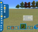 menu.png