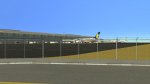 cxl_screenshot_westpac city_12.jpg