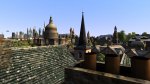gamescreen0219.jpg