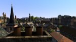 gamescreen0220.jpg