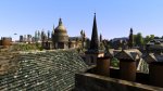 gamescreen0221.jpg