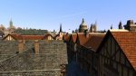 gamescreen0227.jpg