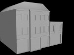 shop3.jpg
