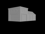 shop0.jpg