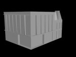 shop6.jpg