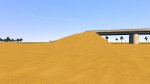 gamescreen0007.jpg
