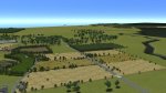tmp_9591-cxl_screenshot_pandorisa_19450092132.jpg