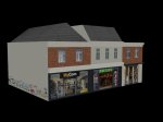 shop2r.jpg