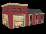 shop pic.jpg