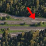 Highway split.jpg