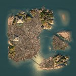 satellite.jpg