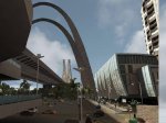 Acid arch.jpg