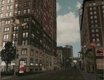 Deoxy street.jpg