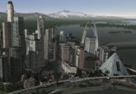 DNA downtown.jpg