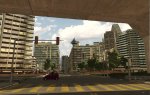 DNA mid town.jpg