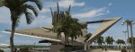 Helix harbor visiter center.jpg