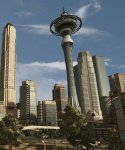 Helix tower.jpg