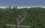 Helix's DNA highway.jpg