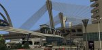 Main monorail staition.jpg