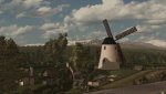 old Helix mill.jpg