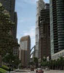 Upper east side Res1.jpg