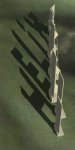 Helix sign_111.jpg
