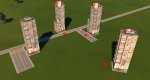 gamescreen0012.jpg