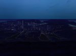 cxl_screenshot_mireige _1012.jpg