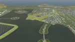 vr05.jpg