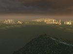 cxl_screenshot_chiwkada_144.jpg