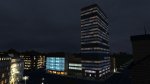 gamescreen0004.jpg