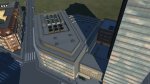 gamescreen0007.jpg