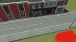 cxl_screenshot_test_2.jpg