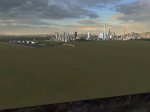cxl_screenshot_tojan_56.jpg