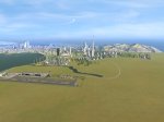 cxl_screenshot_tojan_64.jpg