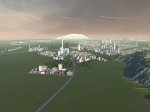 cxl_screenshot_tojan_45.jpg